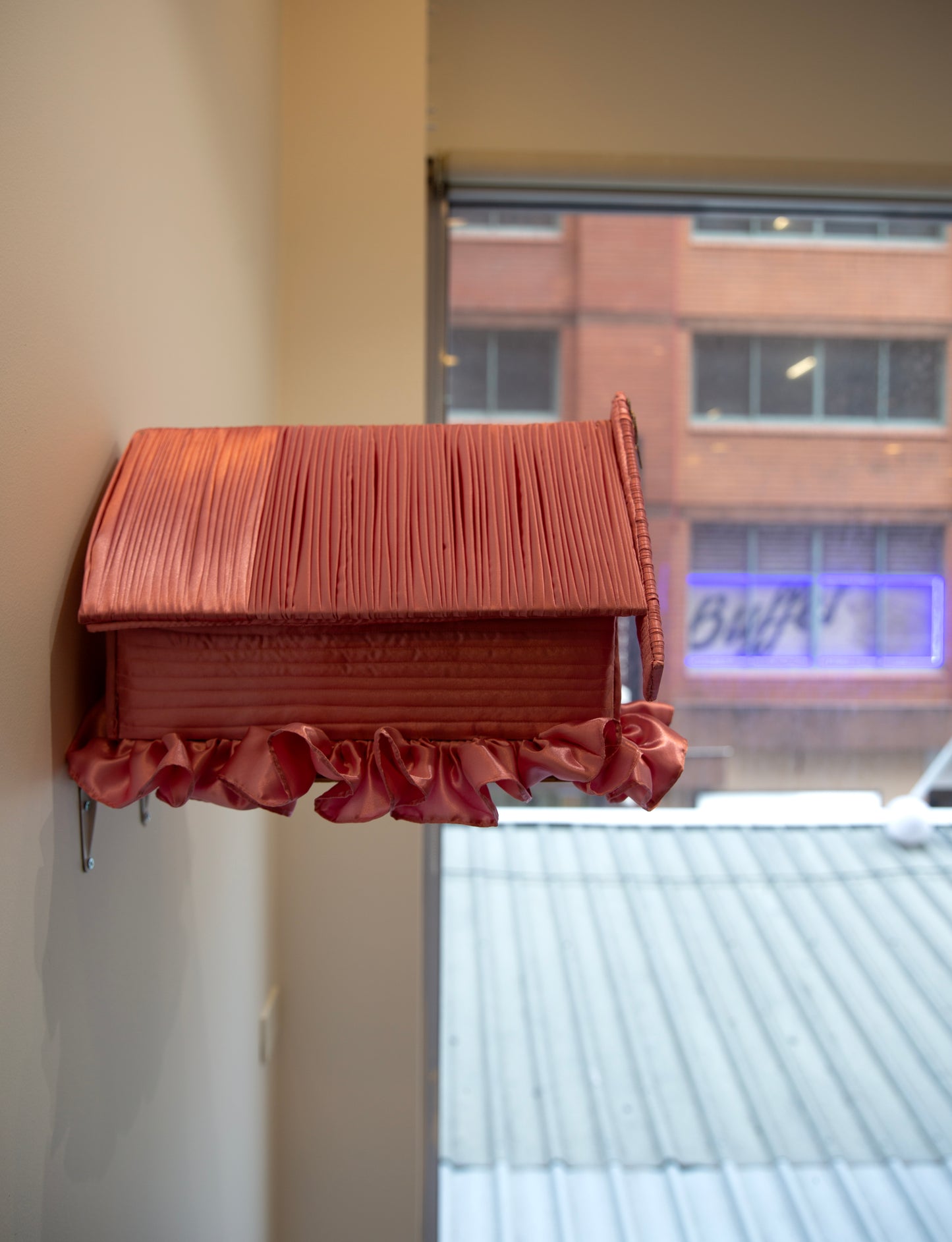 Ming Ranginui, “marae"