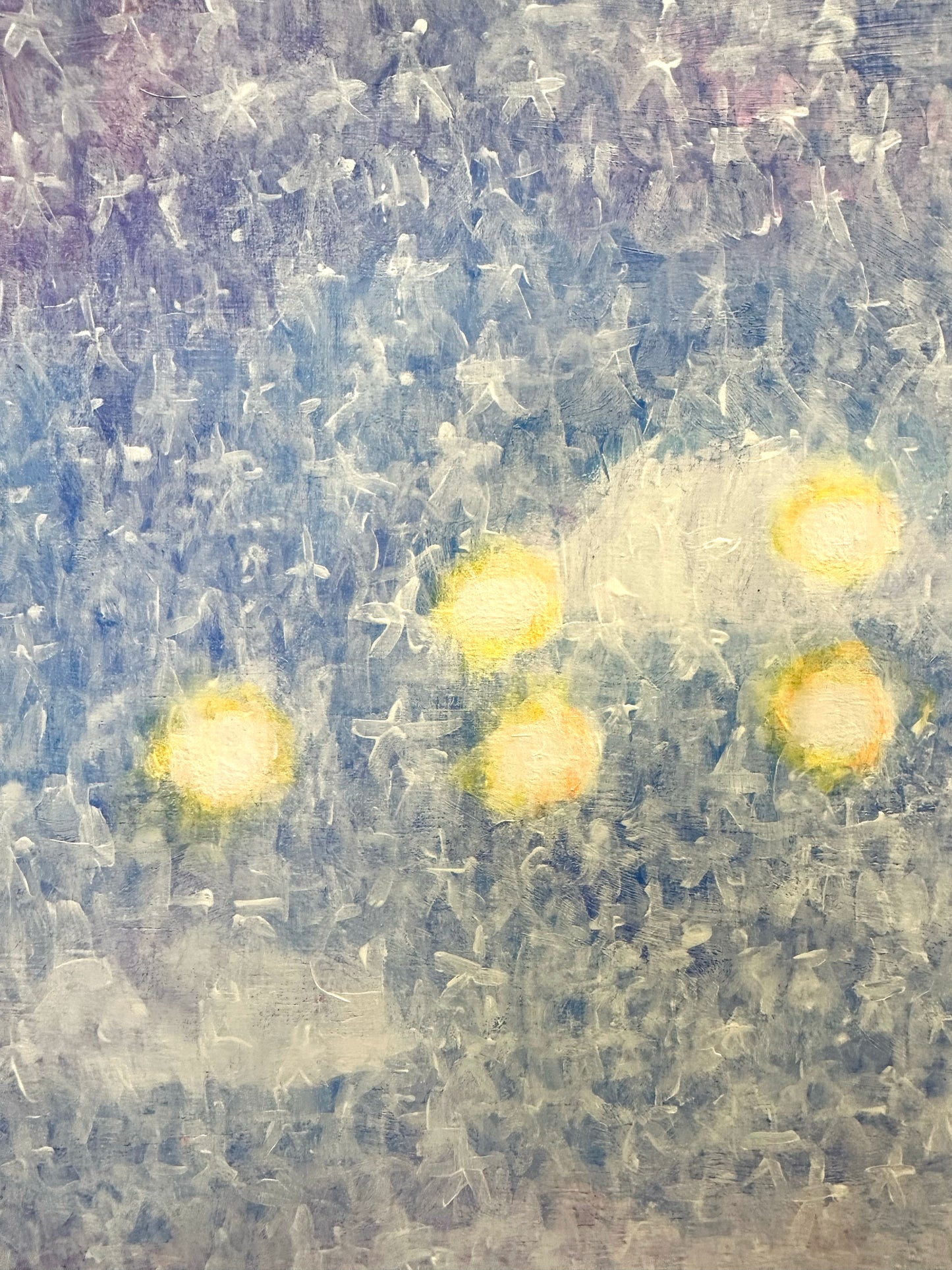 Luci Avard, 11:11 (Threshold Sovereign)