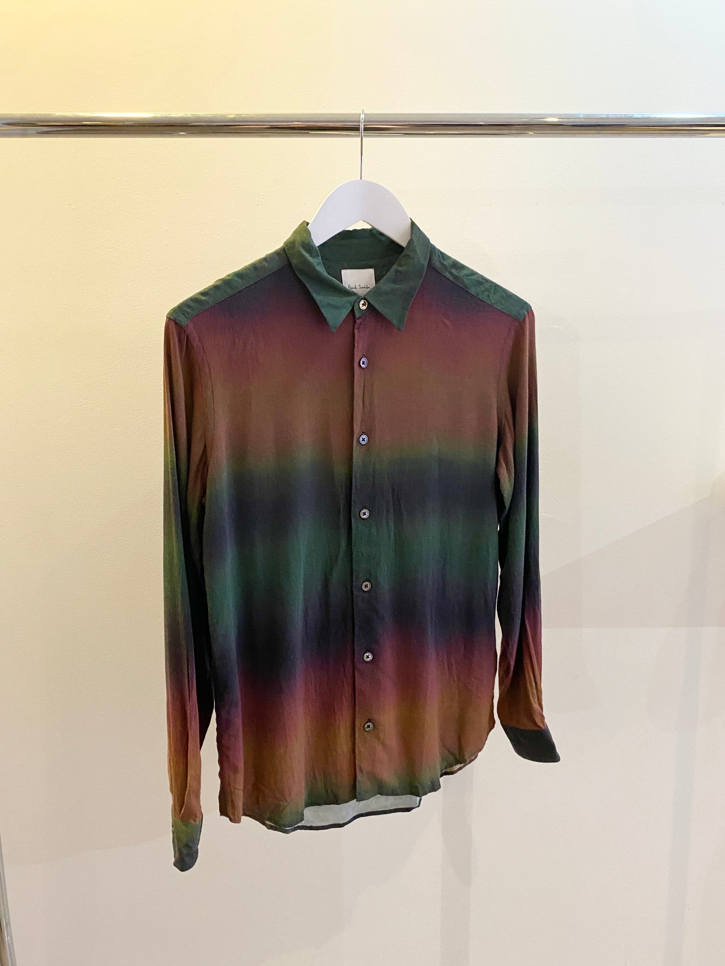 Paul Smith shirt