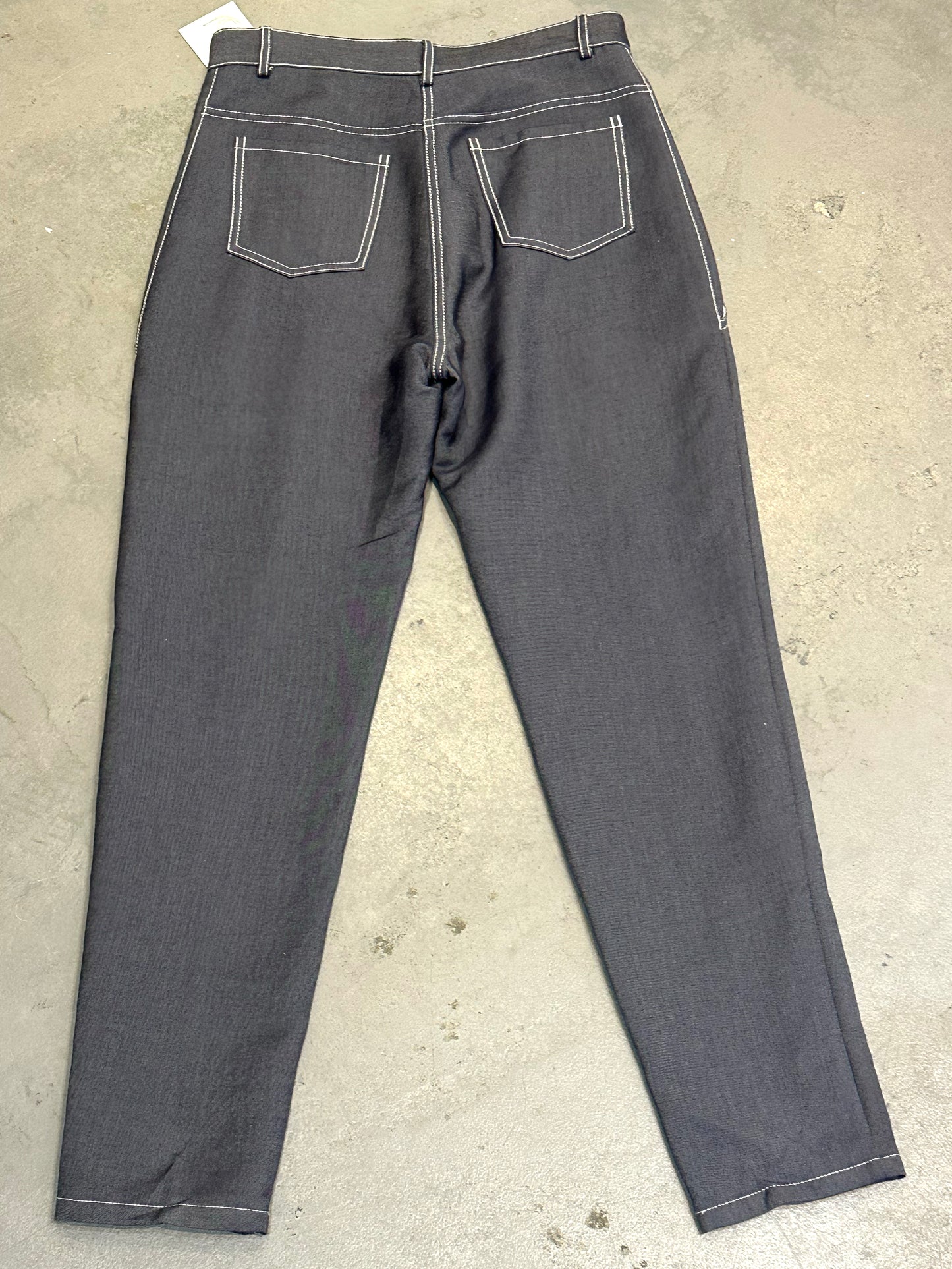 Tracy, Dion Lee Trousers