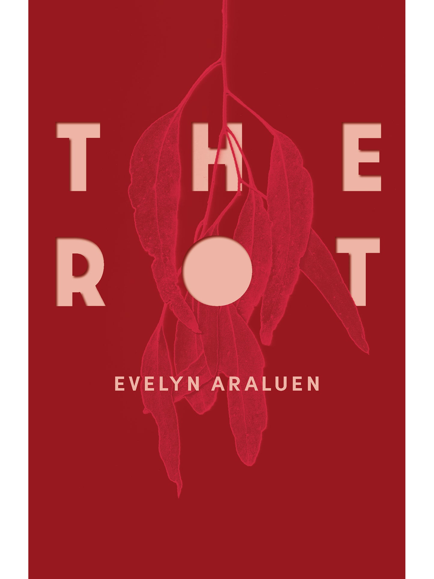 Evelyn Araluen, The Rot