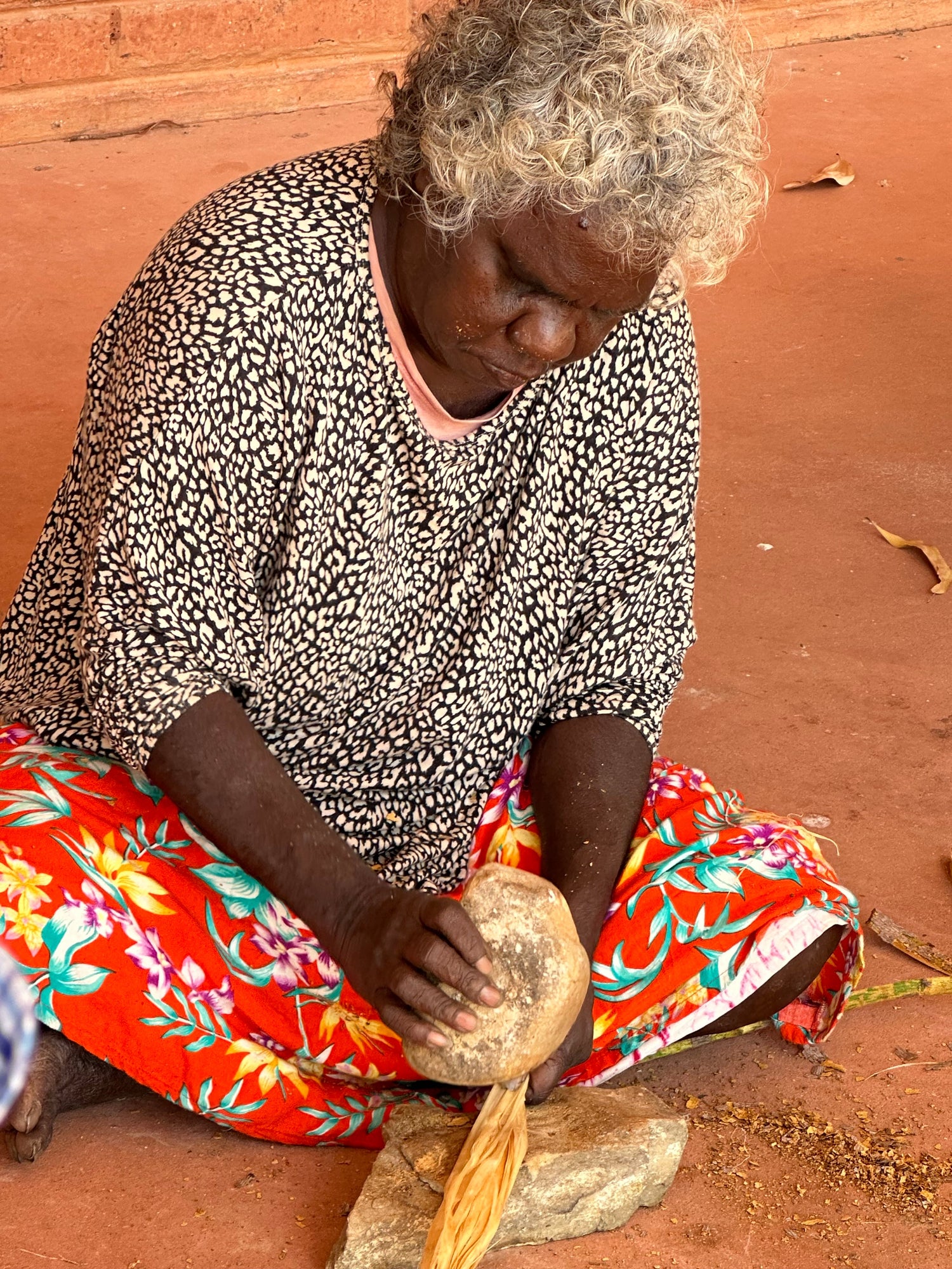 Maningrida Arts Centre