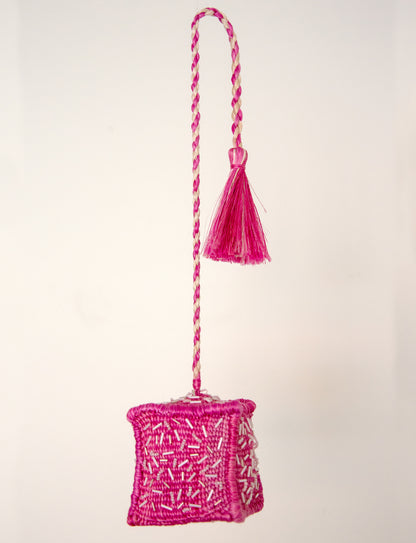 Ming Ranginui, cake of origin