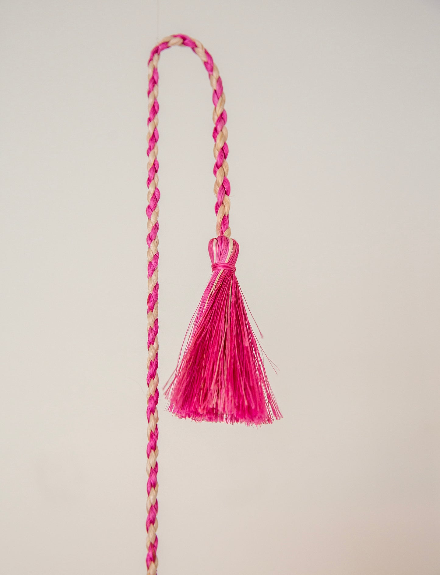 Ming Ranginui, cake of origin