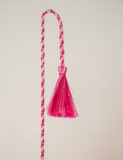 Ming Ranginui, cake of origin