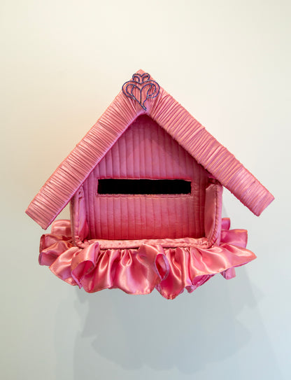 Ming Ranginui, “marae"