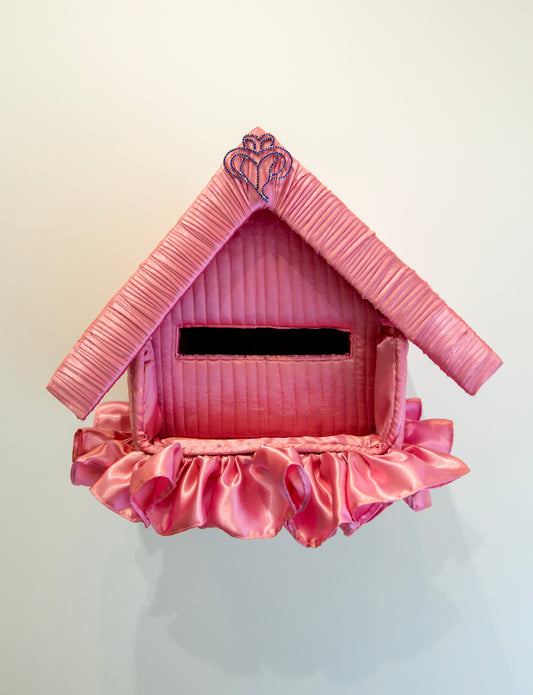 Ming Ranginui, “marae"