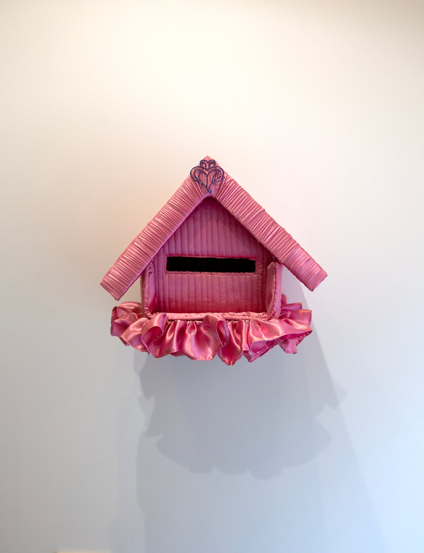 Ming Ranginui, “marae"