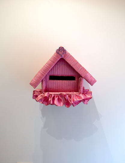 Ming Ranginui, “marae"