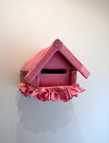 Ming Ranginui, “marae"