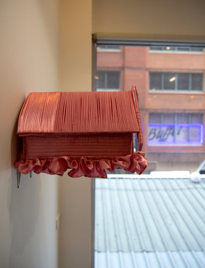 Ming Ranginui, “marae"