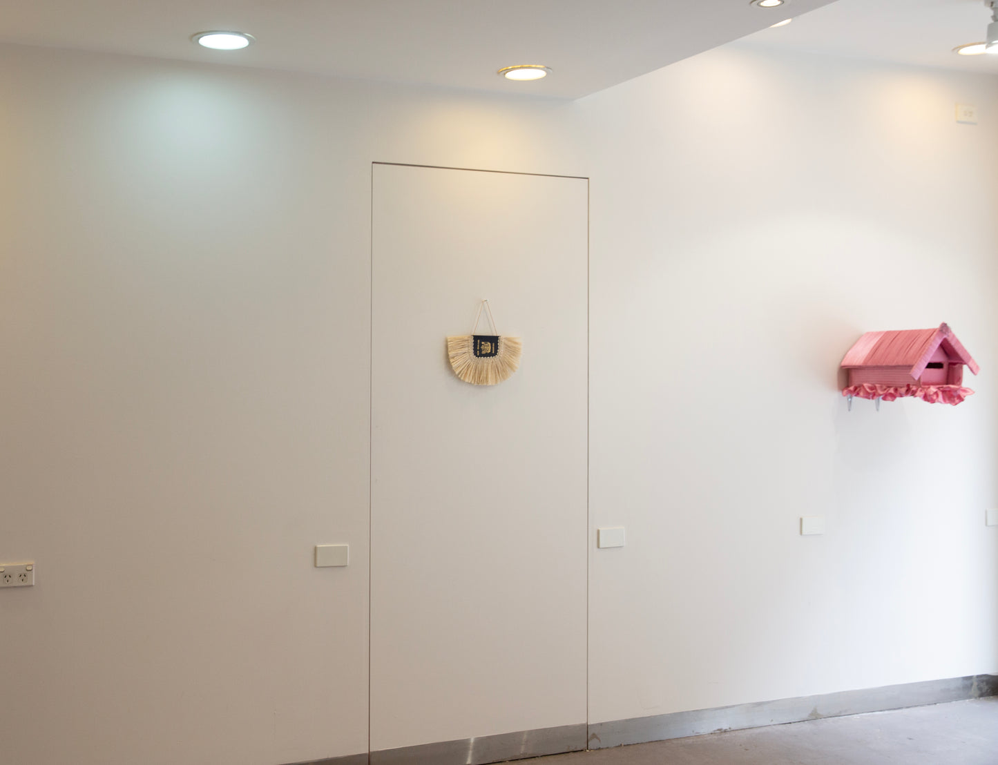 Ming Ranginui, “marae"