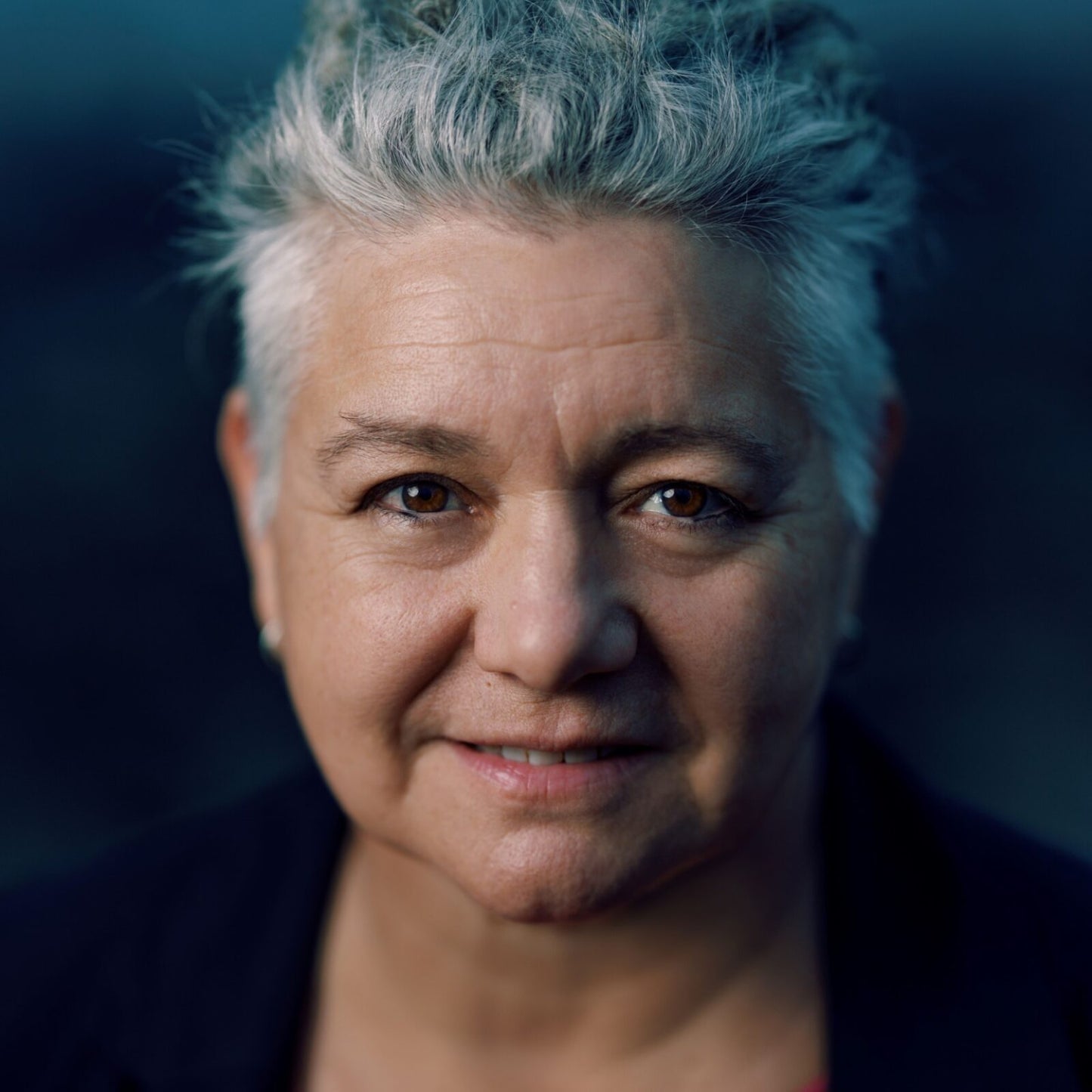 Melissa Lucashenko, Not Quite White in the Head