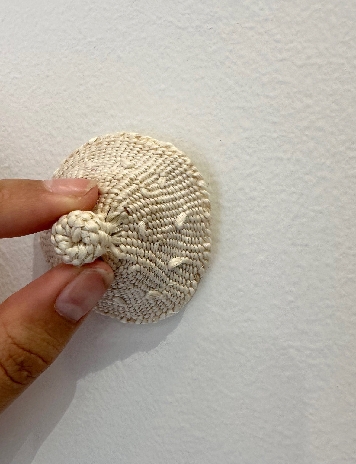 Ming Ranginui, nipping across the ditch