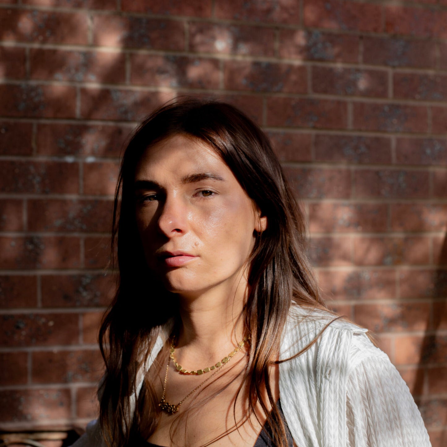 Evelyn Araluen, The Rot