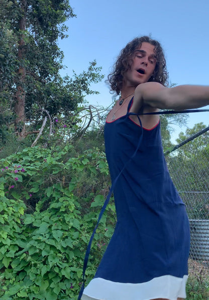 arenaspectacular Summer Show, Friday January 23rd