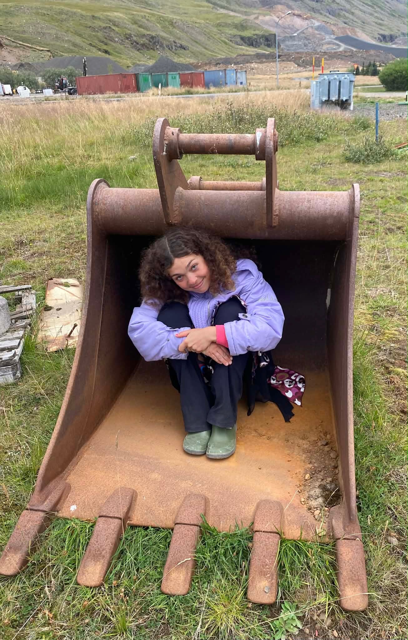 arenaspectacular Summer Show, Friday January 23rd