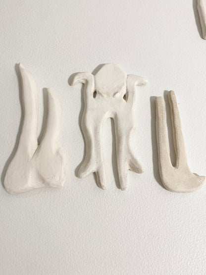 Bone Feke, 2026