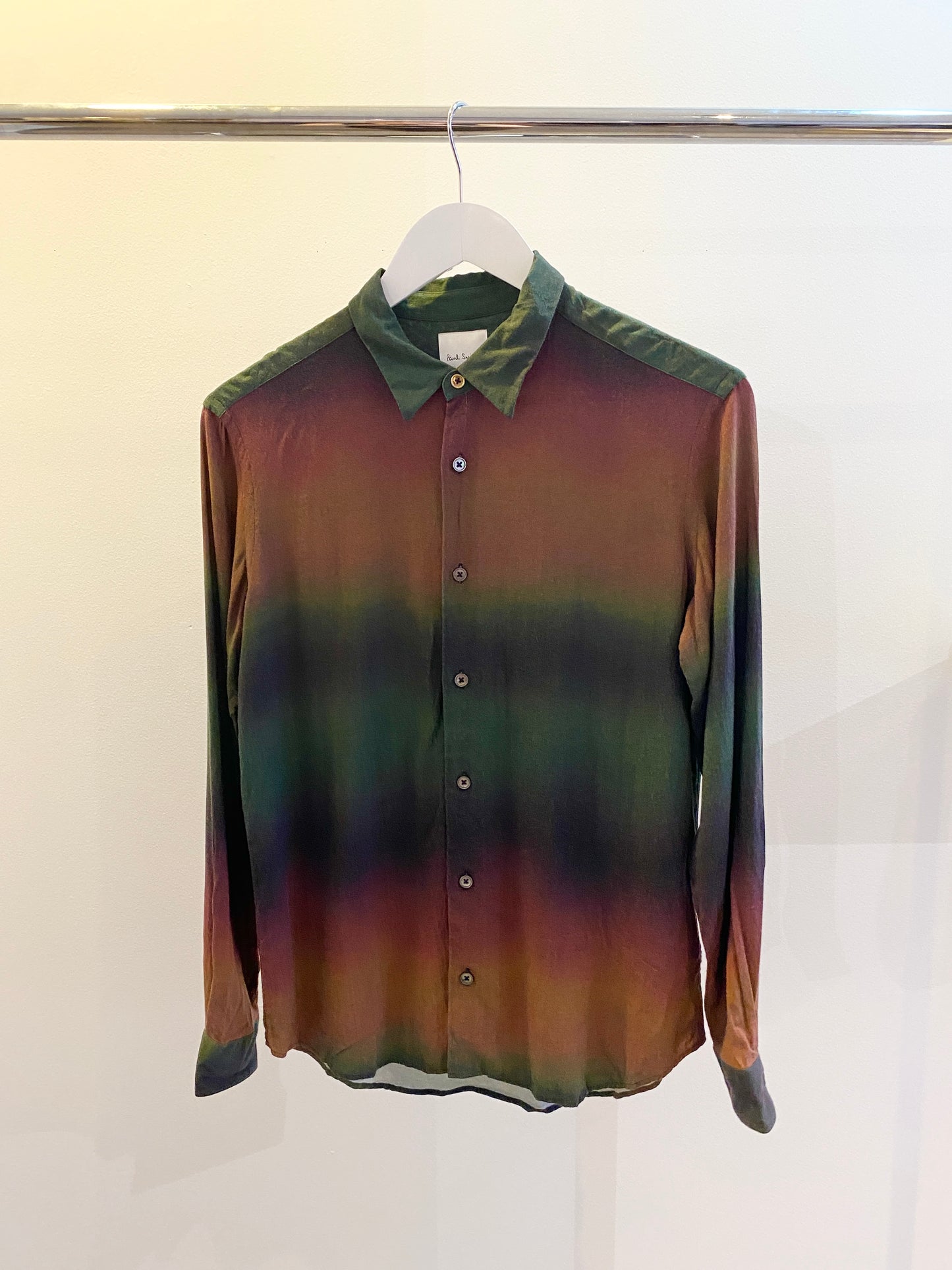 Paul Smith shirt