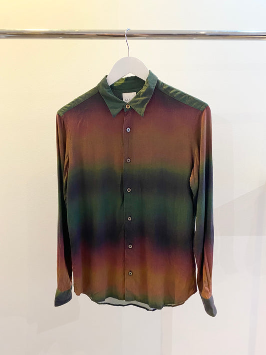 Paul Smith shirt