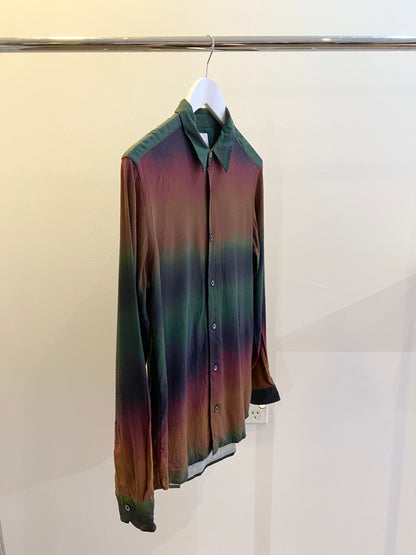 Paul Smith shirt