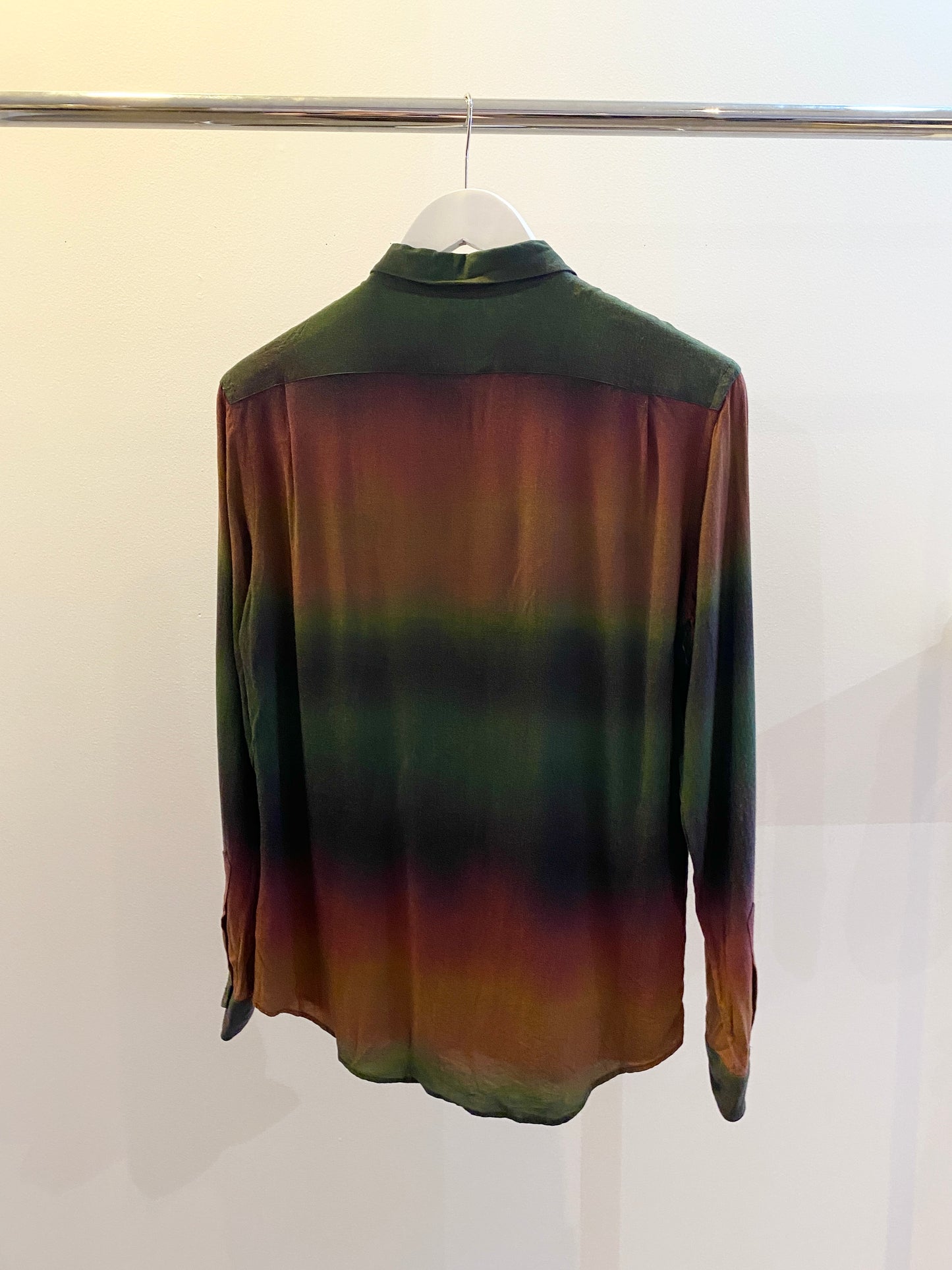 Paul Smith shirt