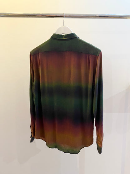 Paul Smith shirt