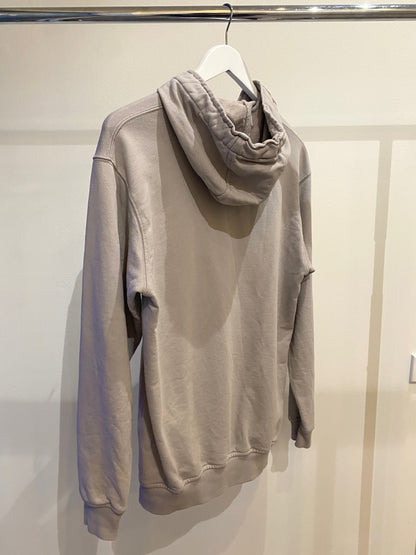 Treasure, Comme hoody