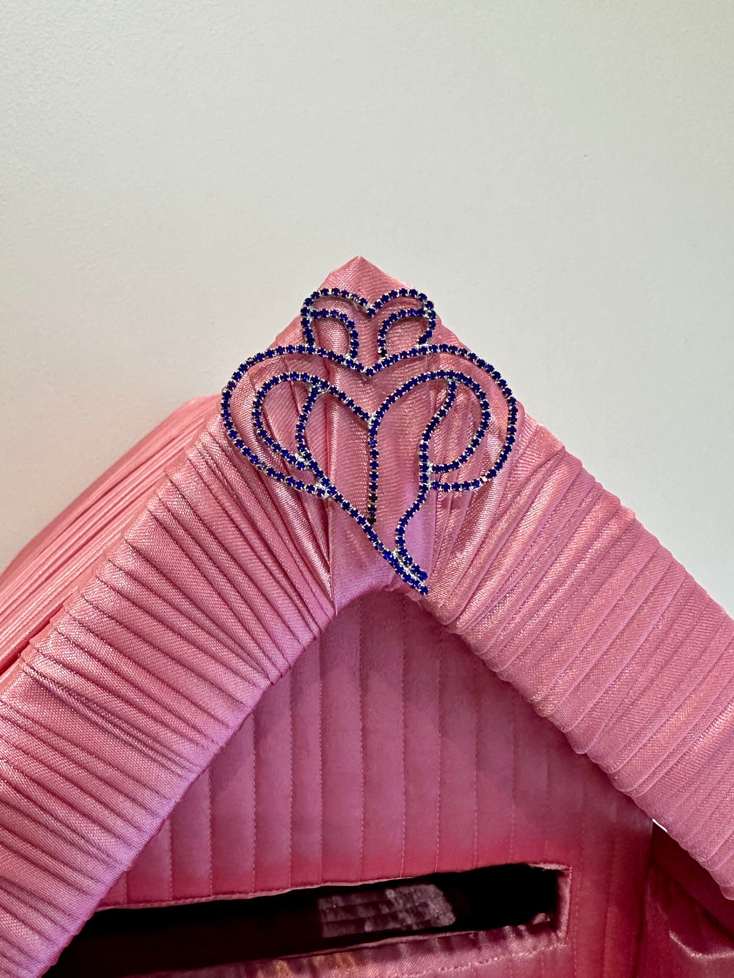 Ming Ranginui, “marae"