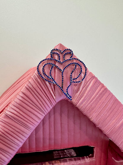 Ming Ranginui, “marae"