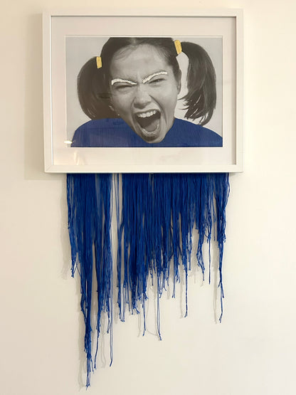 Feks, Bjork pic