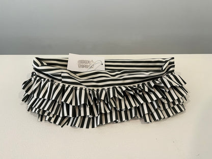 Chelsea Farquhar, Sample Boob Tube/Belt