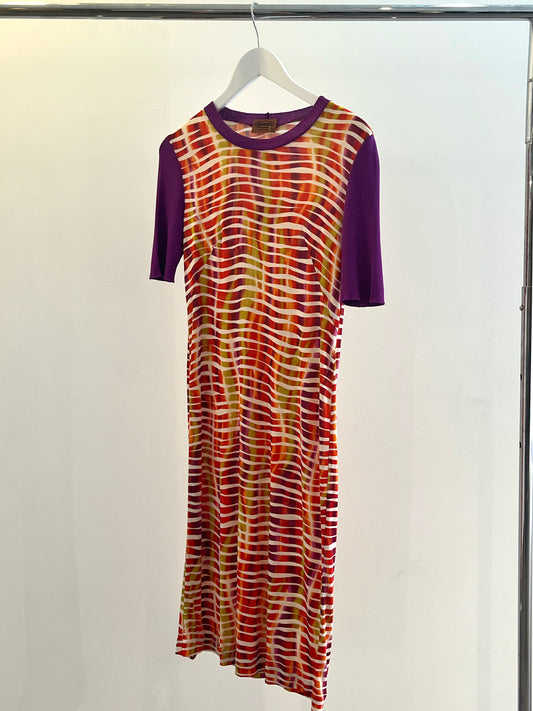 Filter Store, Missoni Dress