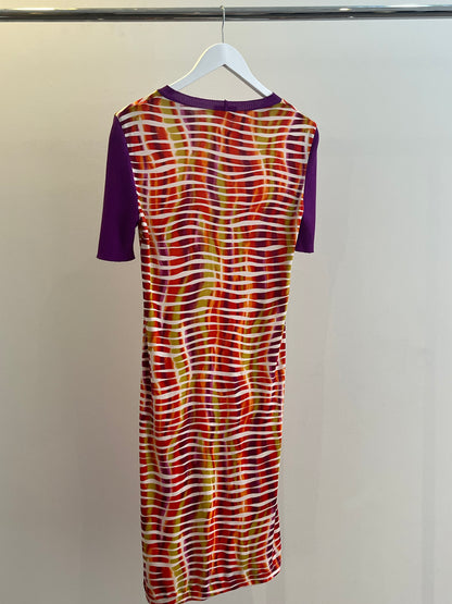 Filter Store, Missoni Dress