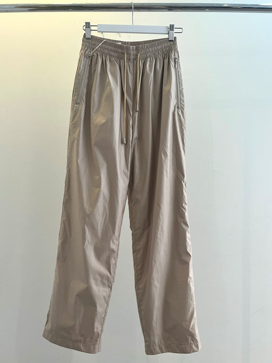Filter Store, Valentino Track Pants