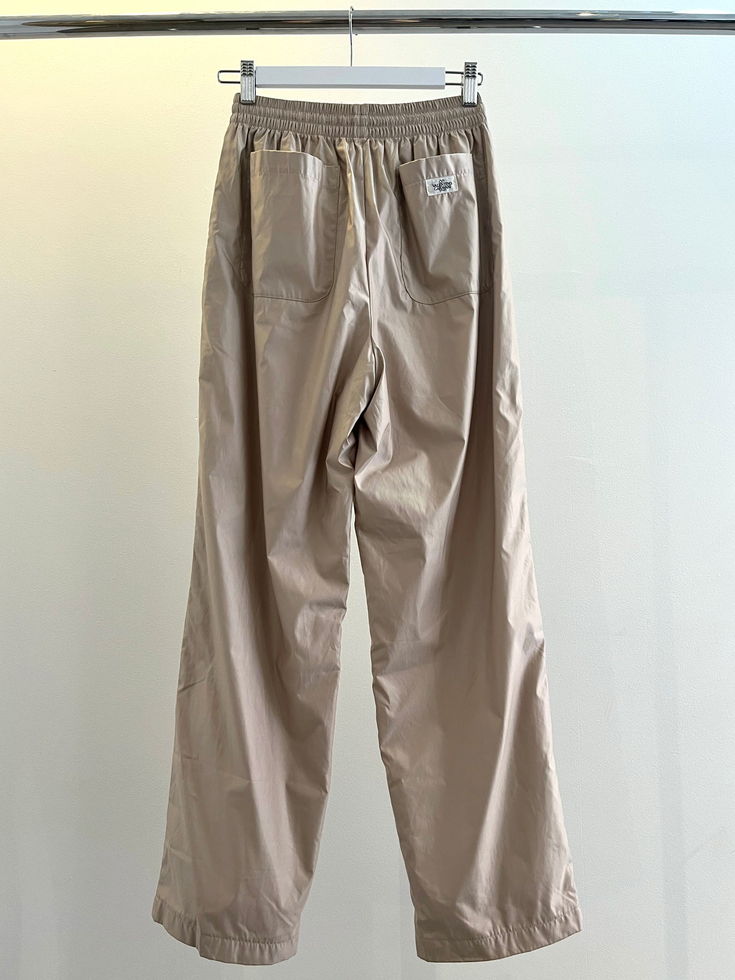 Filter Store, Valentino Track Pants