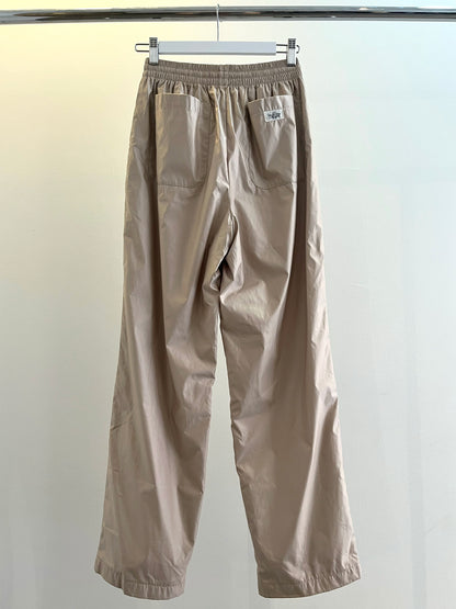Filter Store, Valentino Track Pants