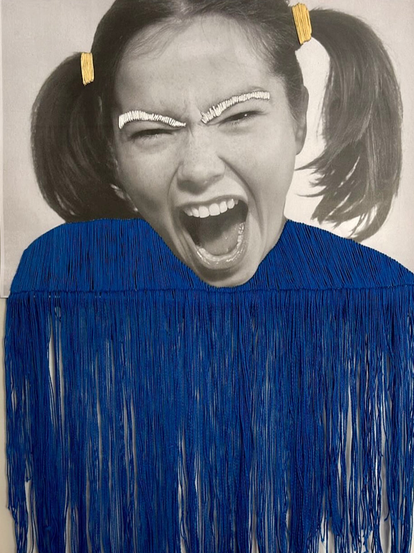 Feks, Bjork pic