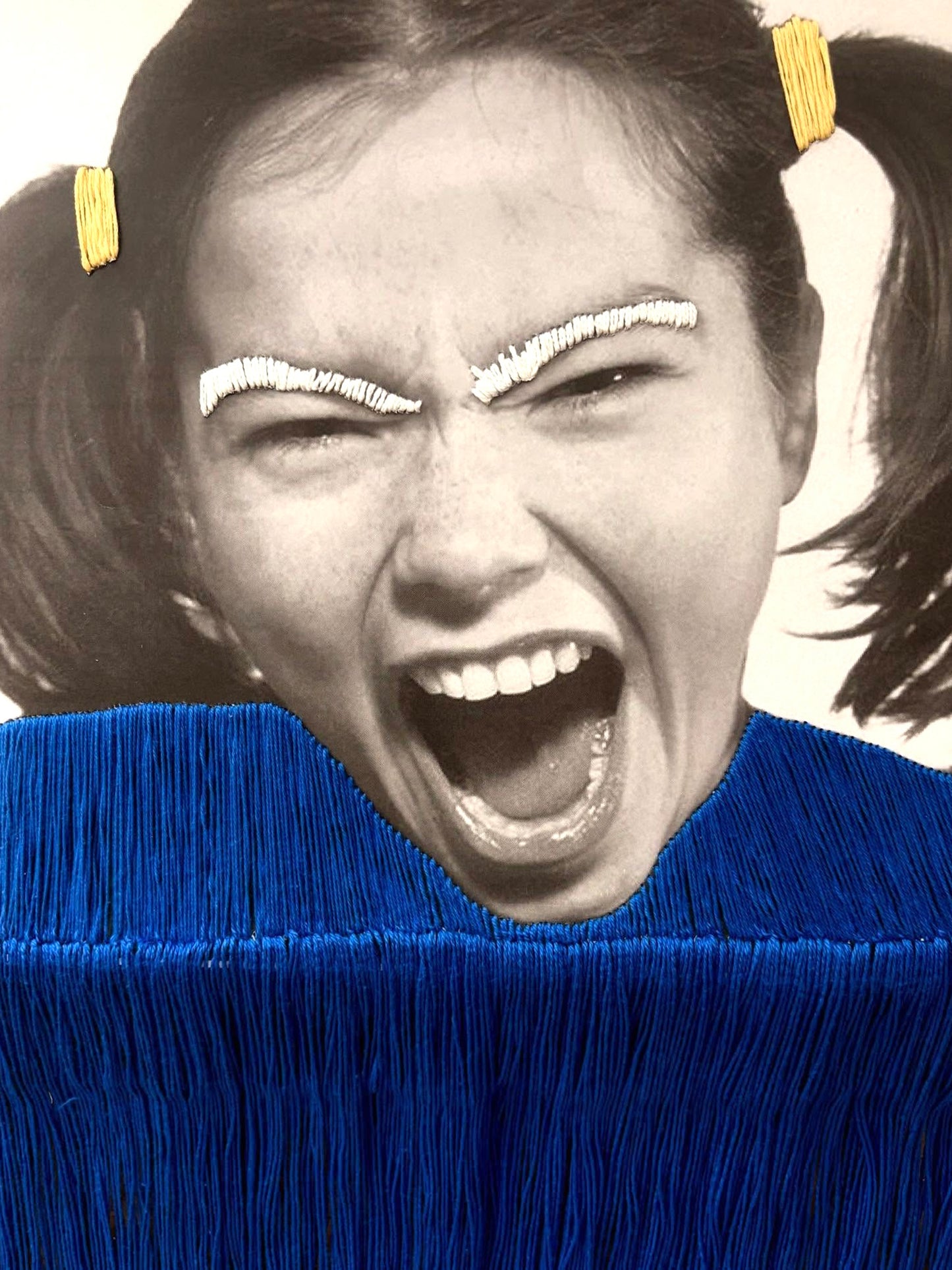 Feks, Bjork pic