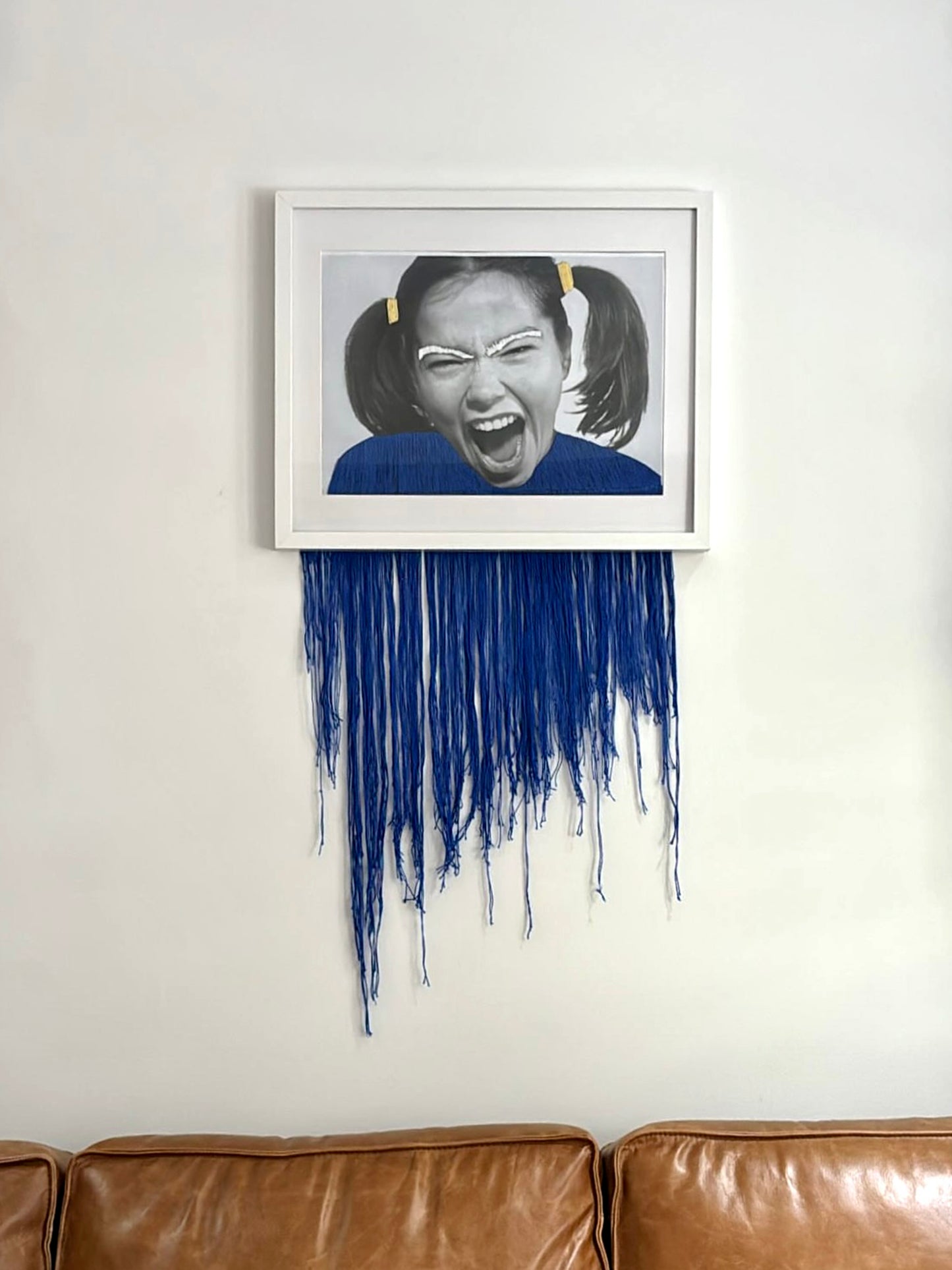 Feks, Bjork pic