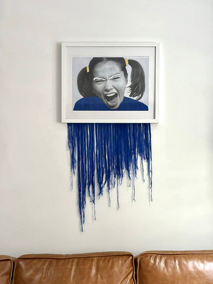 Feks, Bjork pic