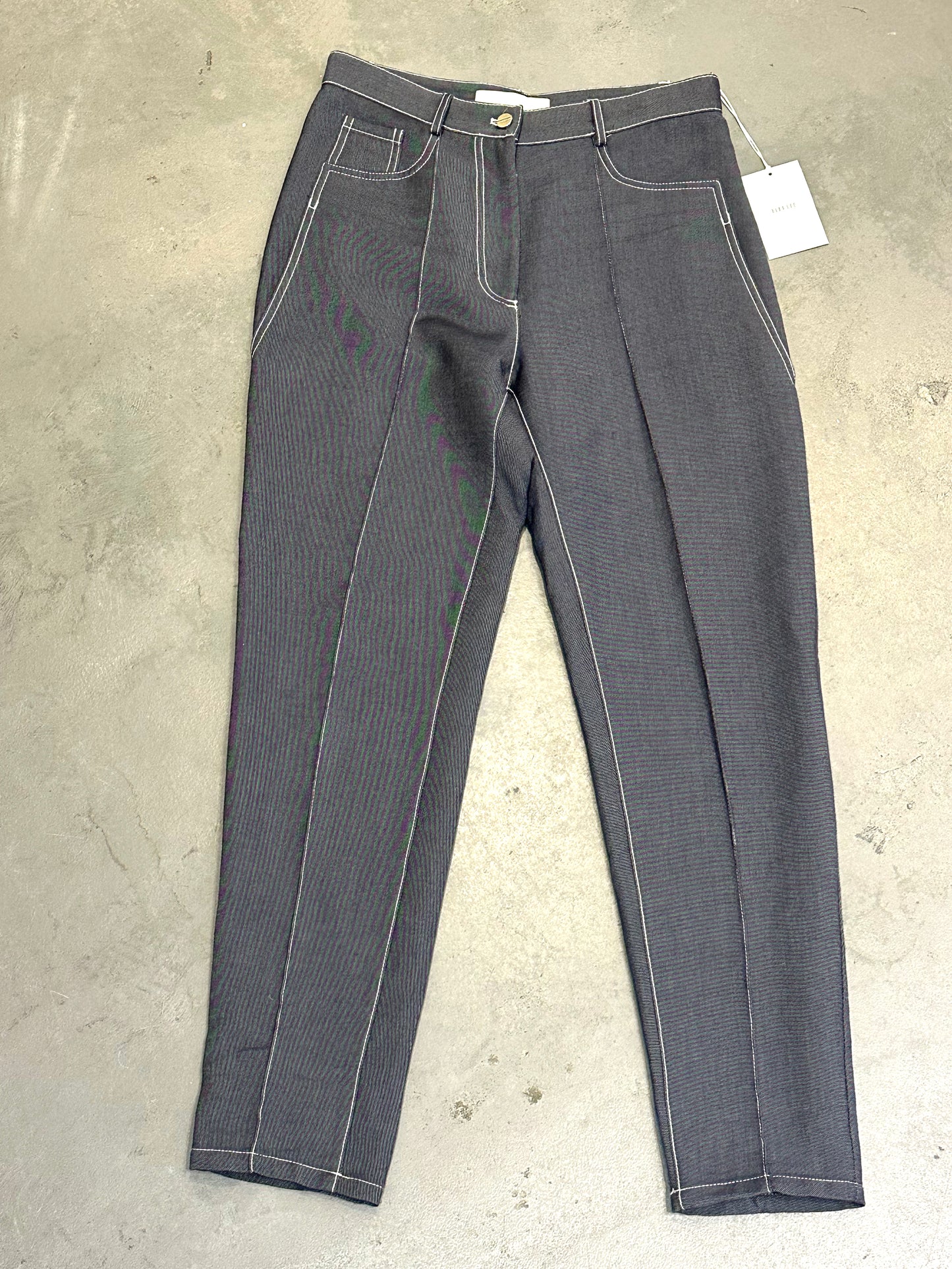 Tracy, Dion Lee Trousers