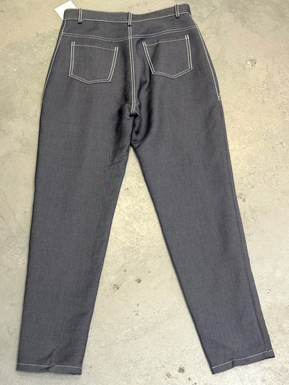Tracy, Dion Lee Trousers