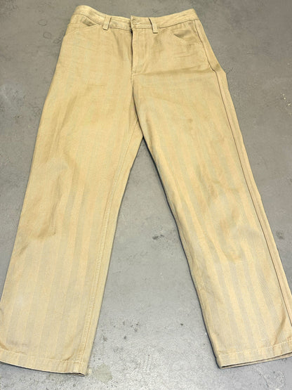 Chintan, Wood Wood pants