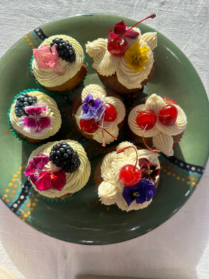Food Fun Fashion Final Night - Saturday 15th August