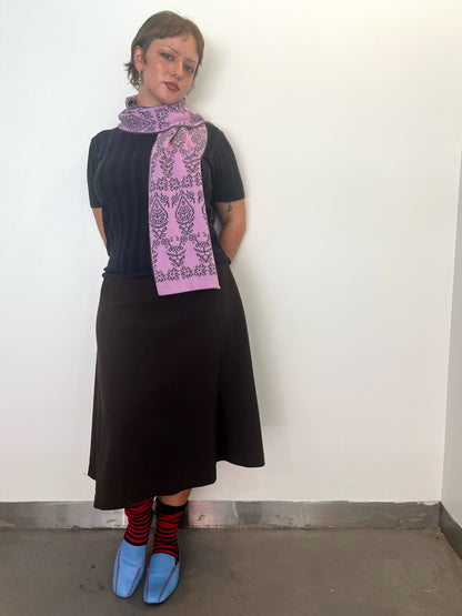 paria /FARZANEH, JW scarf