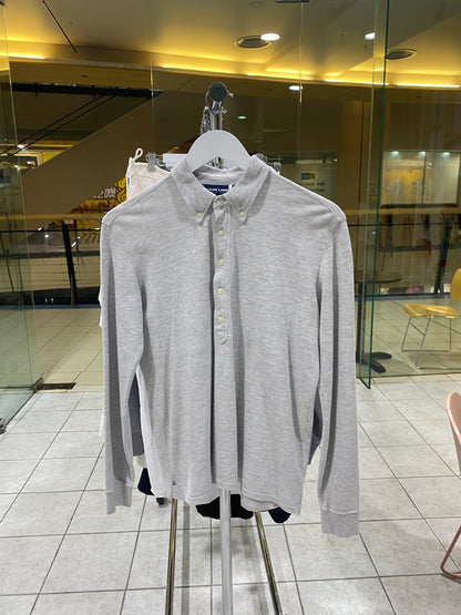 Treasure, Ralph Lauren Polo Golf shirt