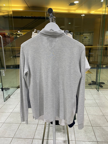 Treasure, Ralph Lauren Polo Golf shirt