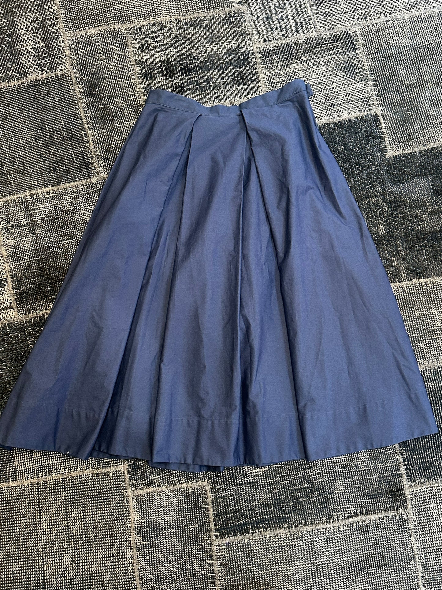 Viv, Marni skirt