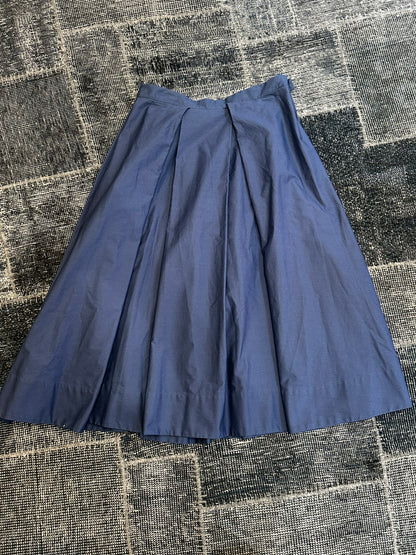 Viv, Marni skirt
